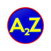 Termite And Pest Control Services Brownsville Texas